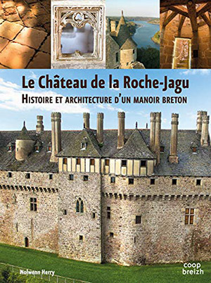 couv_histoire_chateau