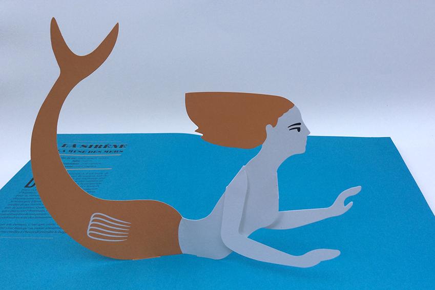Visuel ateliers pop-up
