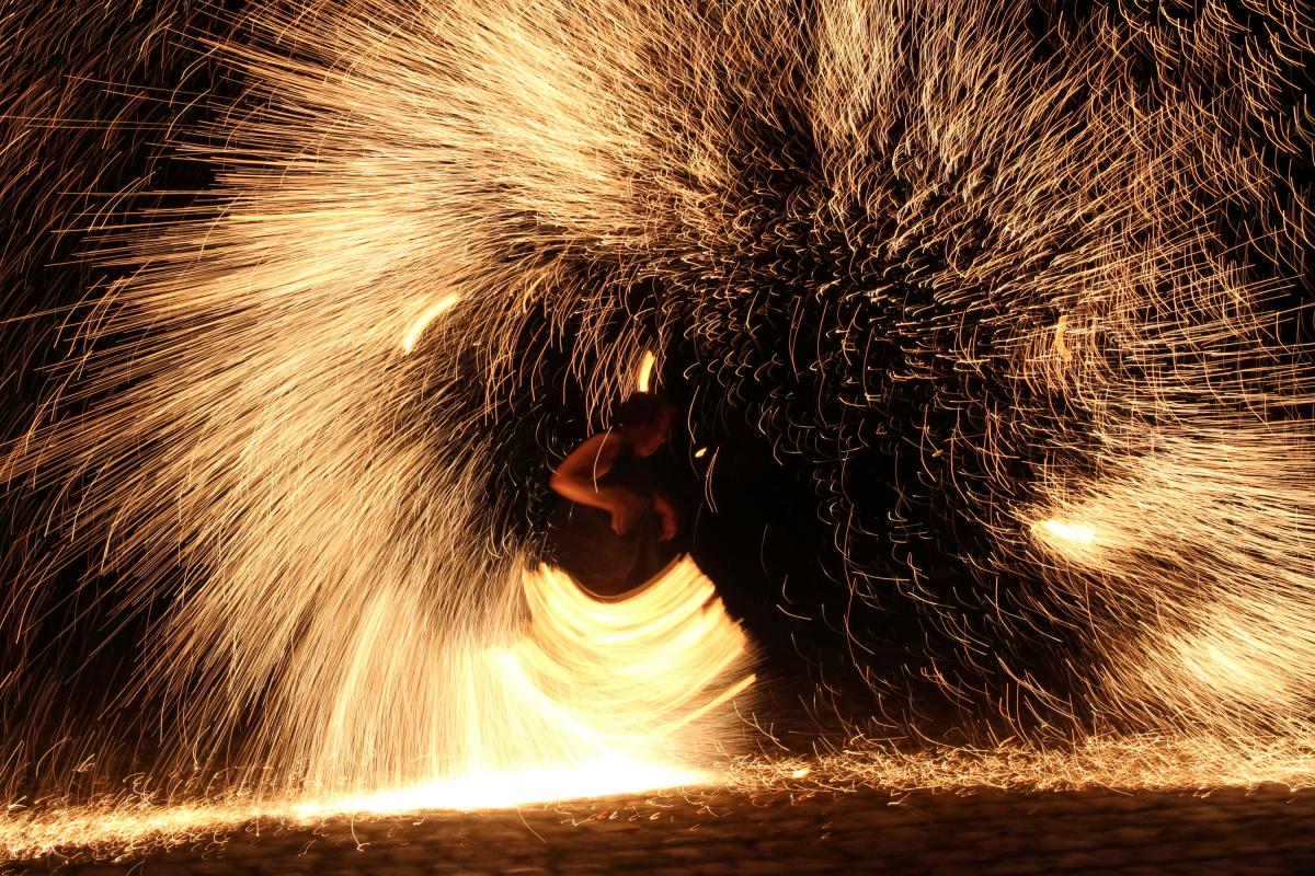 PARCOURS DE FEU 3 © Cercle de feu.jpg