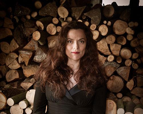 Marthe Vassallo