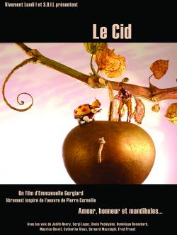 LE CID