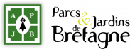 Parcs et jardins de Bretagne