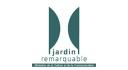 jardins remarquables