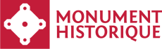 Label Monument Historique