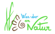 Logo de War-dro an Natur